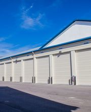 Atlantic Self Storage image 17