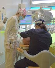 Sorridental immagine 10