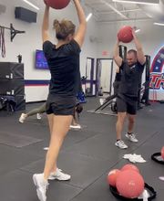 F45 Training Johns Creek image 3