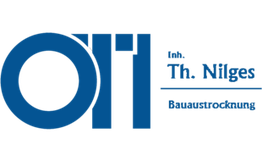 OTI Thomas Nilges