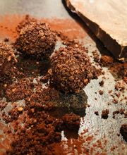 Frötsch GmbH, Konditorei Frötsch Bild 3