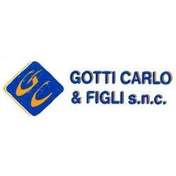 Gotti Carlo E Figli logo