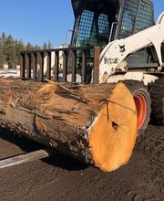 Lavelle Lawn Care and Firewood LLC image 3