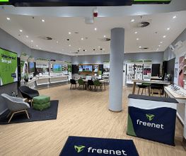freenet Shop Bild 3