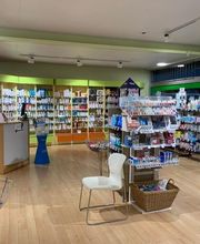 Pharmacie Des Ayers image 3
