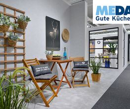 MEDA Gute Küchen Gießen Bild 5