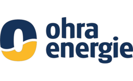Ohra Energie GmbH