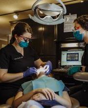 Lippian Family Dentistry image 17