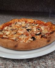 Pizzeria "DAL SOLE" image 2