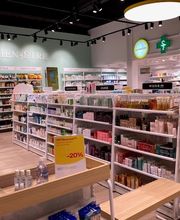 SUN STORE Chaux-de-Fonds Eplatures