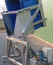 Agro Systemes SARL image 7