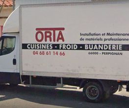 Orta image 1