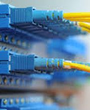 💡🔌⚡ Tisa Electric Sagl ⚡🔌💡 Bild 8