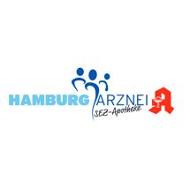 Logo der SEZ-Apotheke