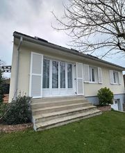 Home Solutions image 15