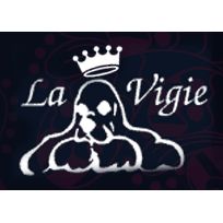 La Vigie