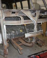 Carrosserie Zollikofen