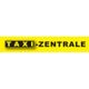 TAXI - ZENTRALE