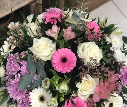 Amicie Fleurs image 7