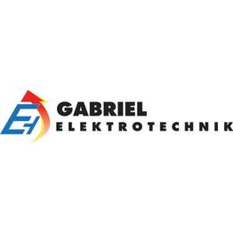 Gabriel Elektrotechnik