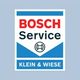 Bosch Car Service Klein & Wiese GmbH