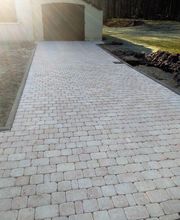 Desjardins Pascal-Paysagiste image 17