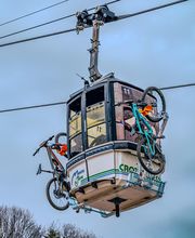 Looping Sports image 3