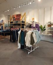 Grain de Malice image 1