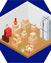 A Chacun Son Box image 1