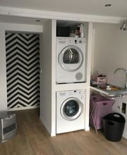 Delest Déco Sarl image 3