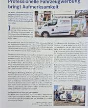 Peter Sänger Dachdeckermeister Bild 11