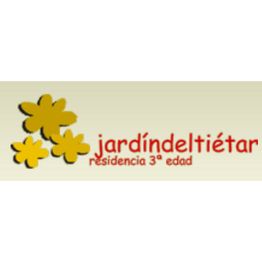 LOGO Jardín del Tiétar.png