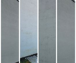 Eifel Cleaning Service Bild 2