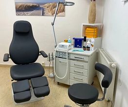 le figaro Friseur GmbH Bild 3