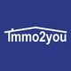 Immo2you GmbH