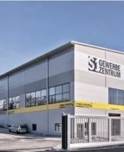 CH-Clean GmbH Bild 1