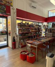 Gallery Cliente