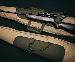 Waffen Pauli AG Bild 5