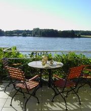 Akademie für Ganzheitliche Führung und Coaching Bild 18