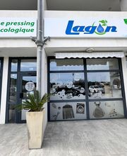 Pressing Lagon image 13