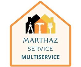 Marthaz Service image 5