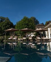 Wellnesshotel Kesslermühle Hinterzarten Bild 9