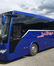 Autocars Jullien image 2