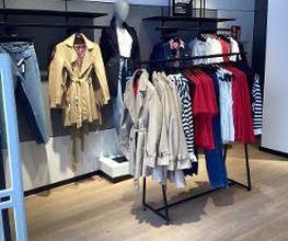 zero Store Bild 3