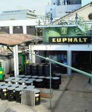 EUPHALT AG Bild 5