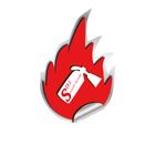 Sdi Incendie