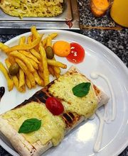 Rapido Pizza image 5