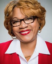 Katie Harris - State Farm Insurance Agent image 1