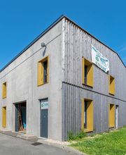 ATB Confort image 17