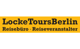 Locke Tours Berlin